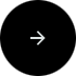 →